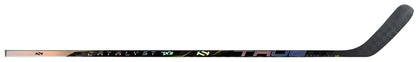 True Hockey True Catalyst 7X3 Senior Hockey Stick