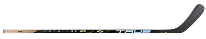 True Hockey True Catalyst 9X3 Senior Hockey Stick