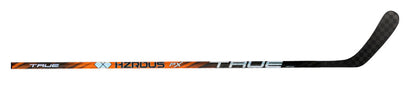 True Hockey True HZRDUS PX Intermediate Hockey Stick