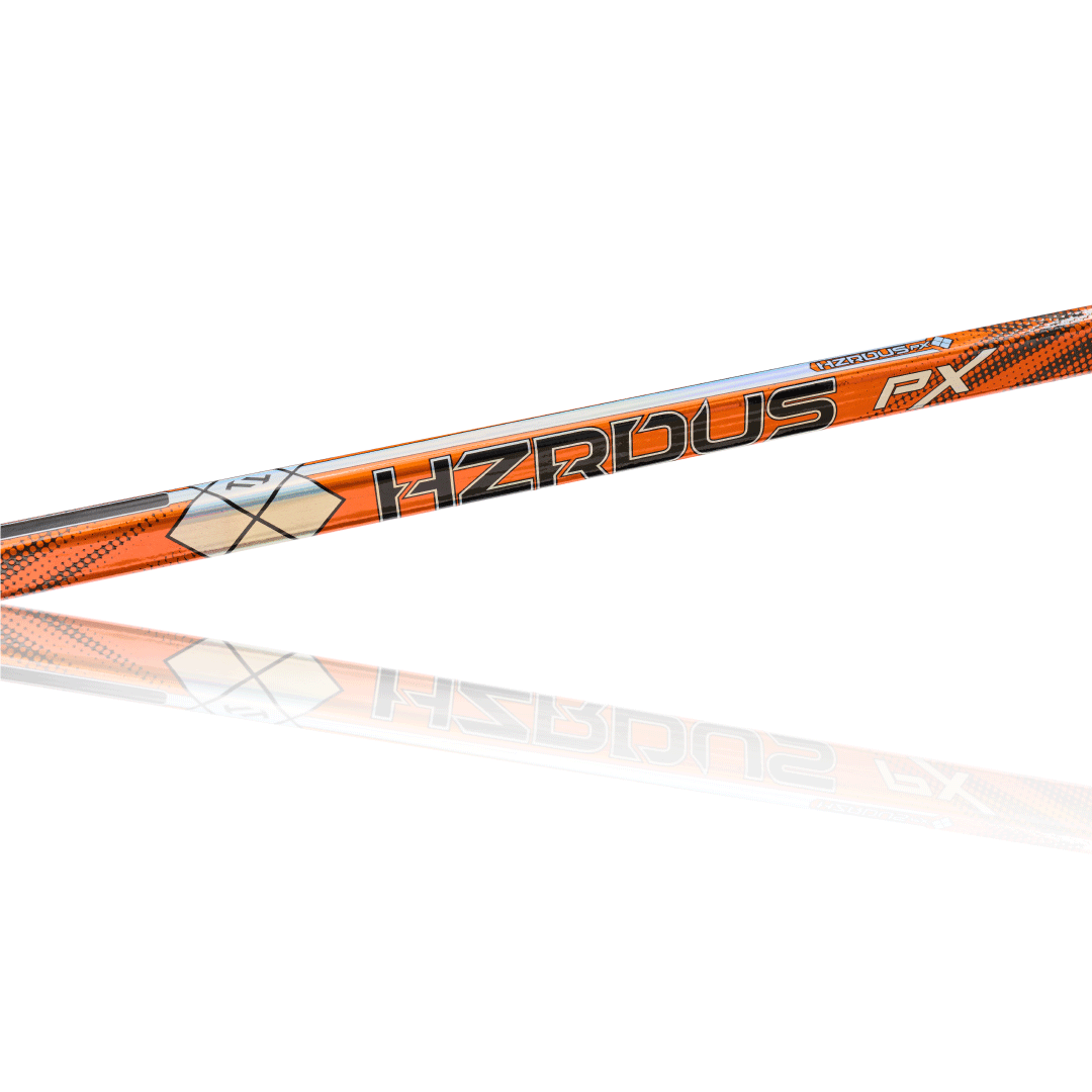 True Hockey True HZRDUS PX Intermediate Hockey Stick