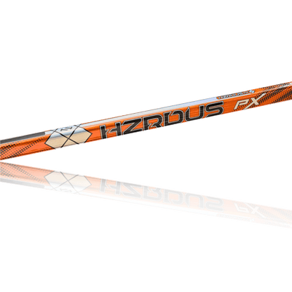 True Hockey True HZRDUS PX Intermediate Hockey Stick