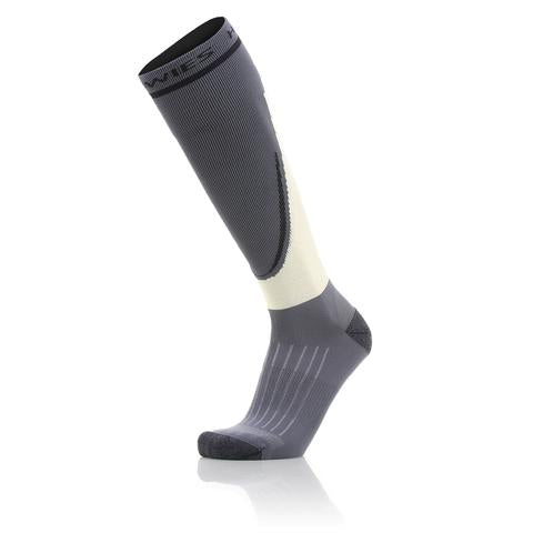  Howies Cut Resistant Hockey Socks