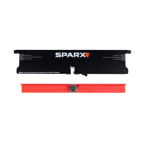  Sparx Hockey Edge Checker