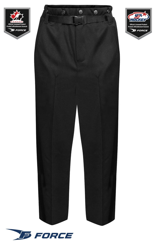  Force Officiating Rec Pant