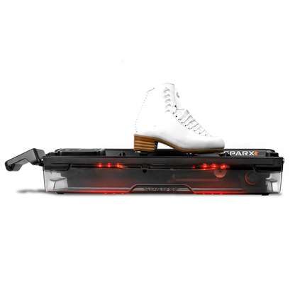  Sparx Hockey Figure Skate Adapter