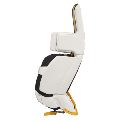  CCM EFLEX 6.5 Senior Goalie Pads