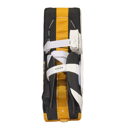  CCM EFLEX 6.5 Senior Goalie Pads