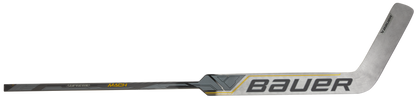  Bauer Supreme Mach Senior Goalie Stick