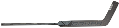  Bauer Supreme Mach Senior Goalie Stick