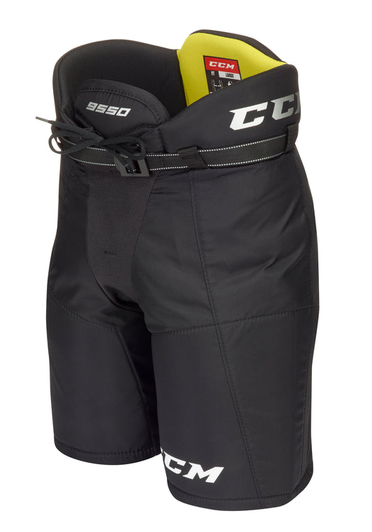  CCM Tacks 9550 Youth Hockey Pants