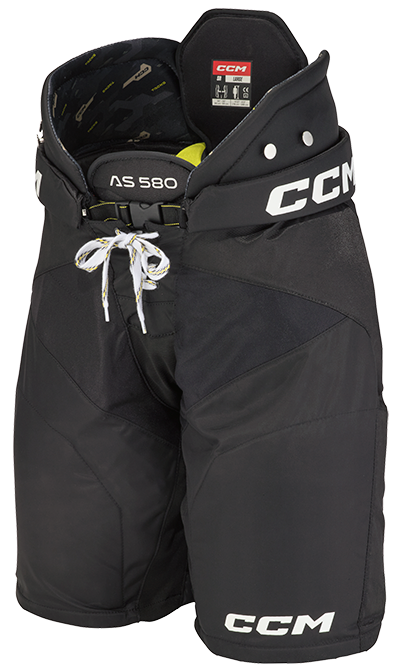  CCM Tacks AS 580 Senior Hockey Pants