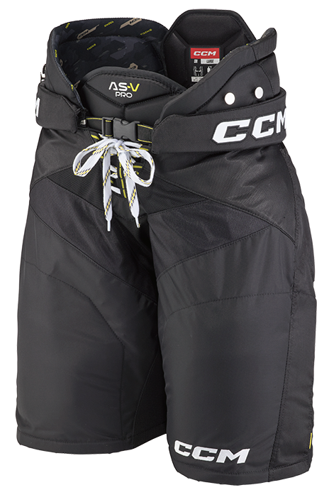  CCM Tacks AS-V Pro Senior Hockey Pants