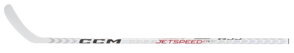  CCM JetSpeed FT5 Pro North Junior Hockey Stick