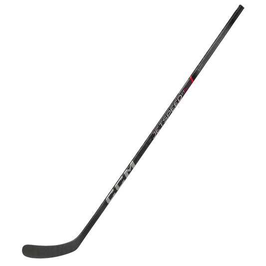  CCM JetSpeed FT6 Senior Hockey Stick