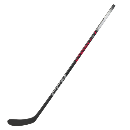  CCM JetSpeed FT660 Junior Hockey Stick
