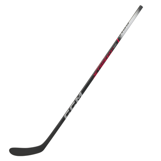  CCM JetSpeed FT660 Junior Hockey Stick