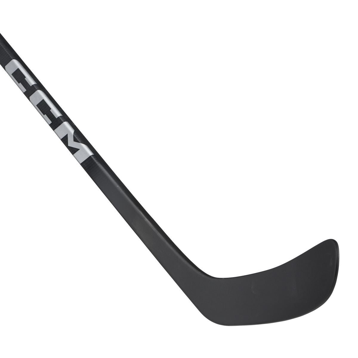  CCM JetSpeed FT660 Junior Hockey Stick
