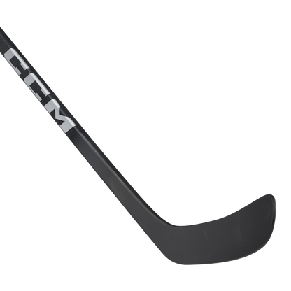  CCM JetSpeed FT660 Junior Hockey Stick
