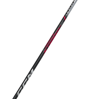 CCM JetSpeed FT660 Junior Hockey Stick