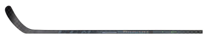  CCM Ribcor Trigger 6 Pro Intermediate Hockey Stick