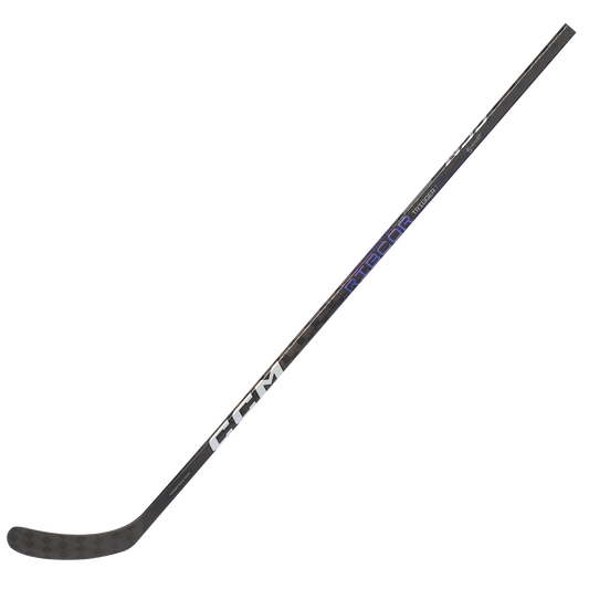  CCM Ribcor Trigger 7 Pro Intermediate Hockey Stick