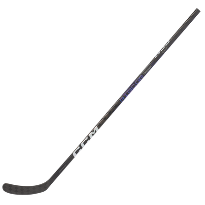  CCM Ribcor Trigger 7 Pro Junior Hockey Stick
