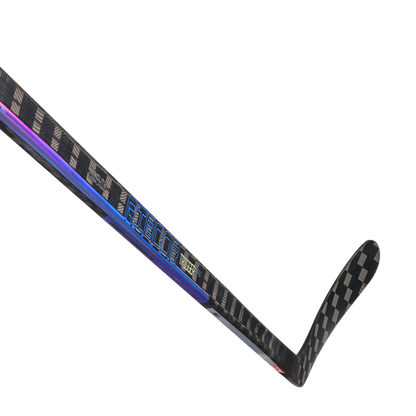  CCM Ribcor Trigger 7 Pro Junior Hockey Stick