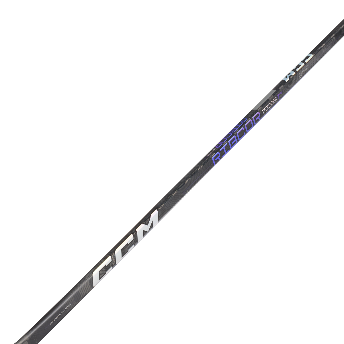  CCM Ribcor Trigger 7 Pro Junior Hockey Stick