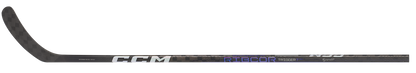  CCM Ribcor Trigger 7 Pro Junior Hockey Stick