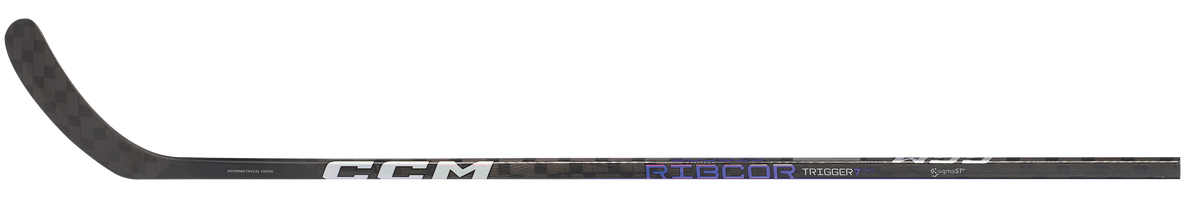  CCM Ribcor Trigger 7 Pro Senior Hockey Stick