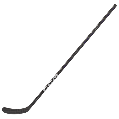  CCM Ribcor Trigger 7 Intermediate Hockey Stick