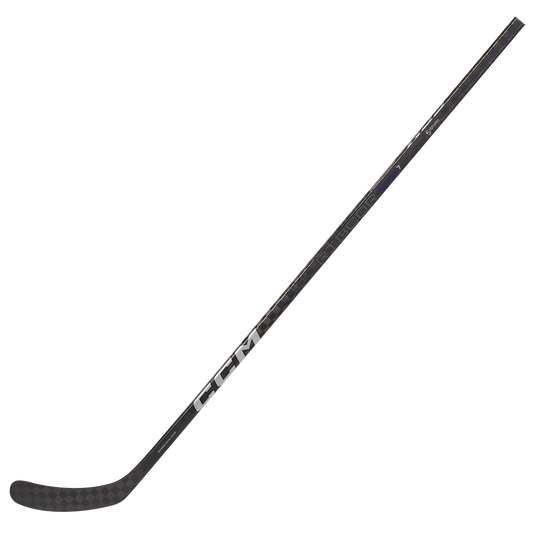  CCM Ribcor Trigger 7 Intermediate Hockey Stick