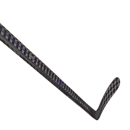  CCM Ribcor Trigger 7 Intermediate Hockey Stick