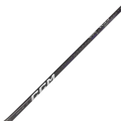  CCM Ribcor Trigger 7 Intermediate Hockey Stick