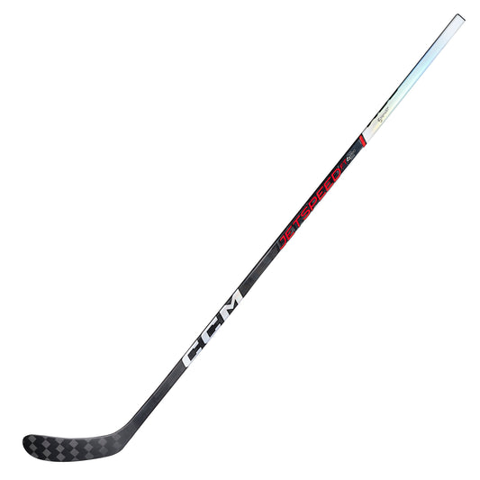  CCM JetSpeed FT6 Pro Junior Hockey Stick