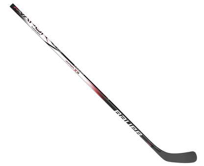  Bauer Vapor X3 Intermediate Hockey Stick
