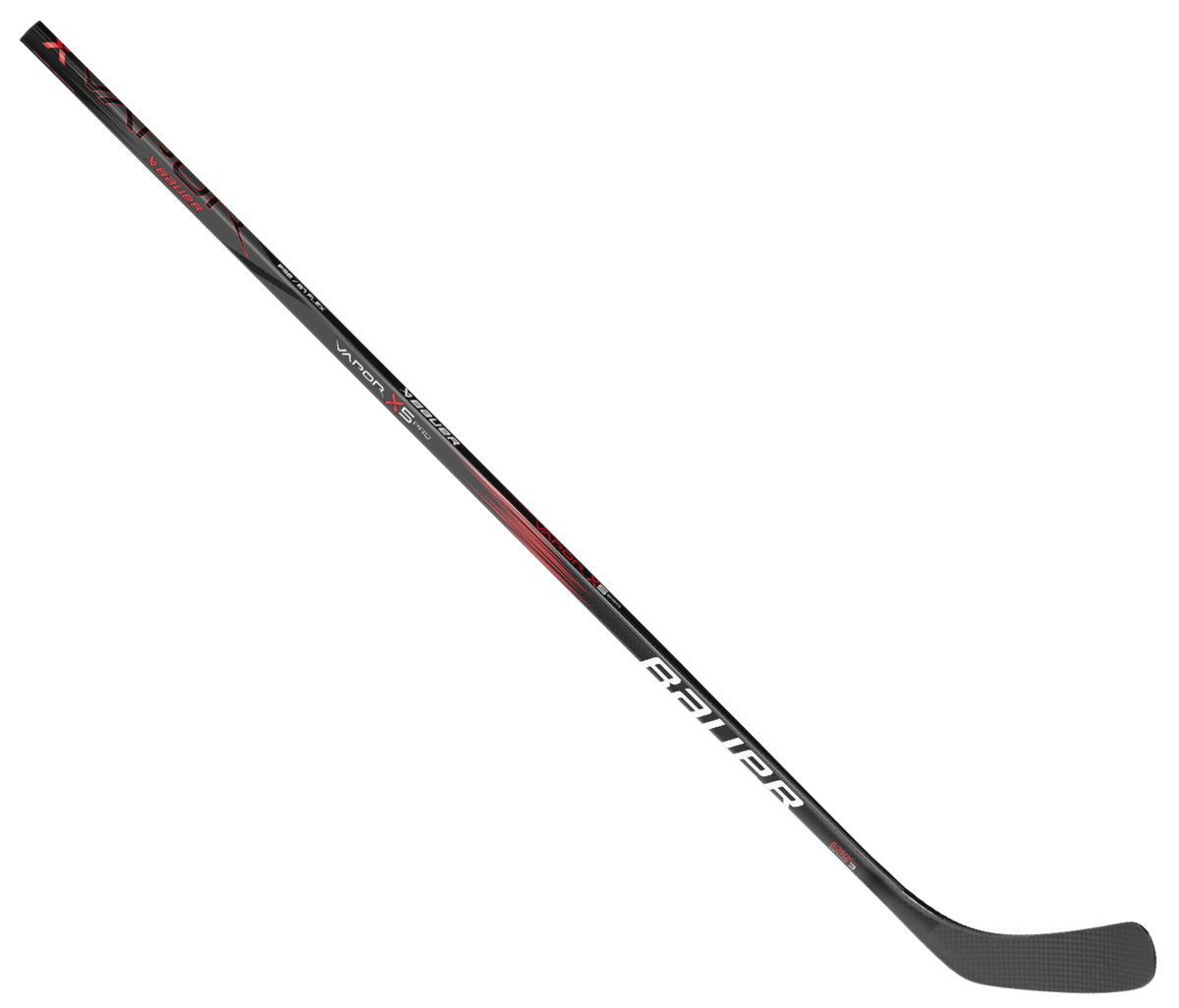  Bauer Vapor X5 Pro Intermediate Hockey Stick