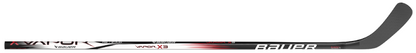  Bauer Vapor X3 Intermediate Hockey Stick