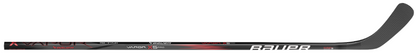  Bauer Vapor X5 Pro Intermediate Hockey Stick