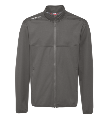  CCM Softshell Jacket Adult