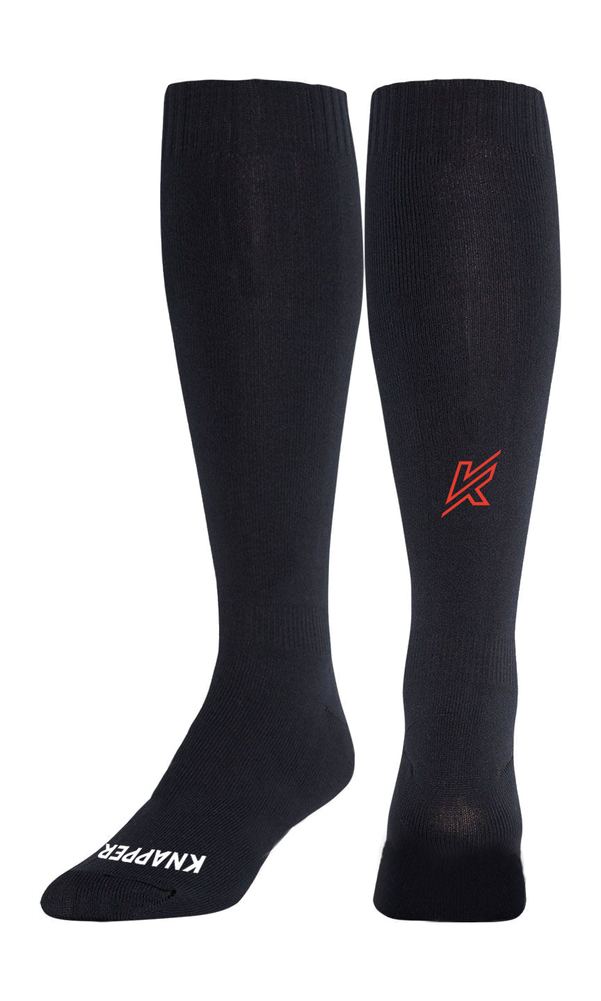  Knapper Ball Hockey Socks