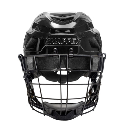  Knapper Ball Hockey Wire Mask