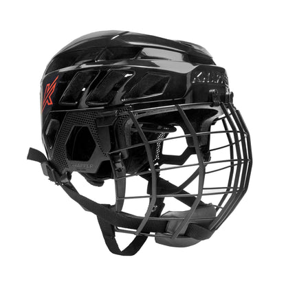  Knapper Ball Hockey Wire Mask