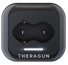  Therabody Theragun Pro Battery Charger