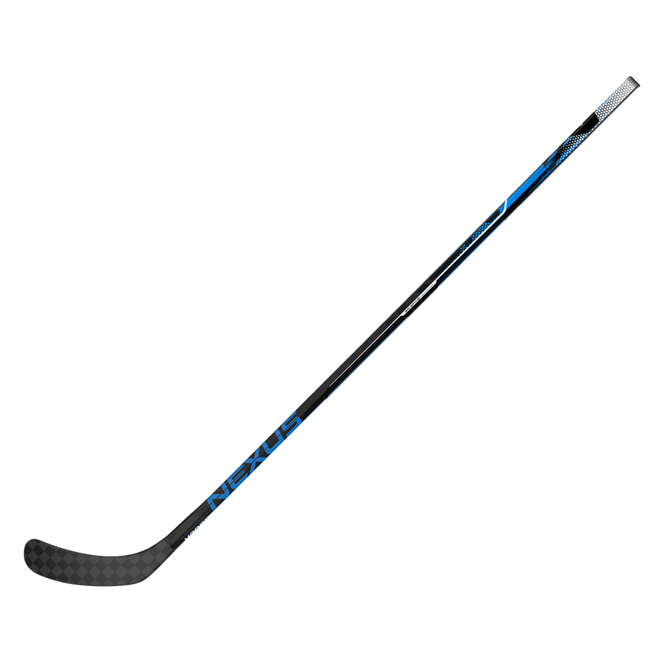  Bauer Nexus 3N Pro Senior Hockey Stick