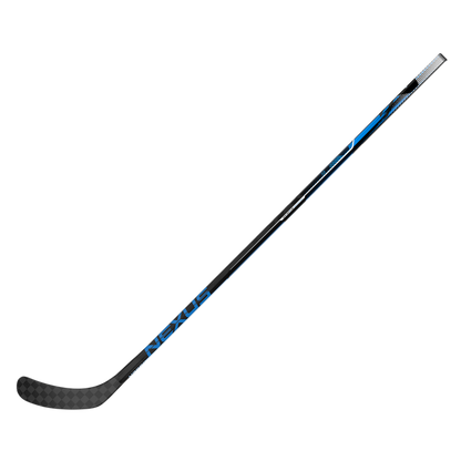  Bauer Nexus 3N Pro Senior Hockey Stick