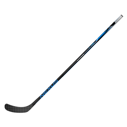  Bauer Nexus 3N Pro Senior Hockey Stick