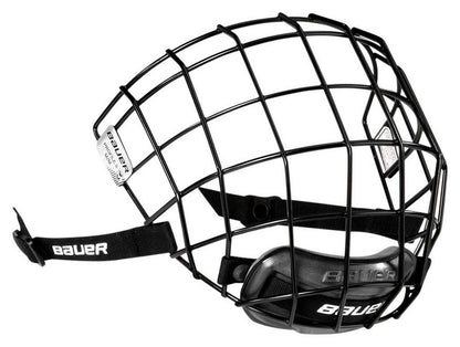  Bauer Profile II Facemask