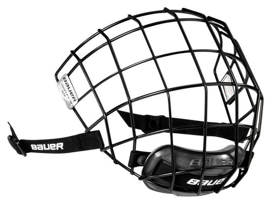  Bauer Profile II Facemask
