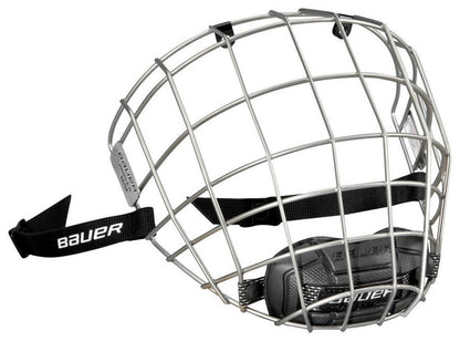  Bauer Profile II Facemask